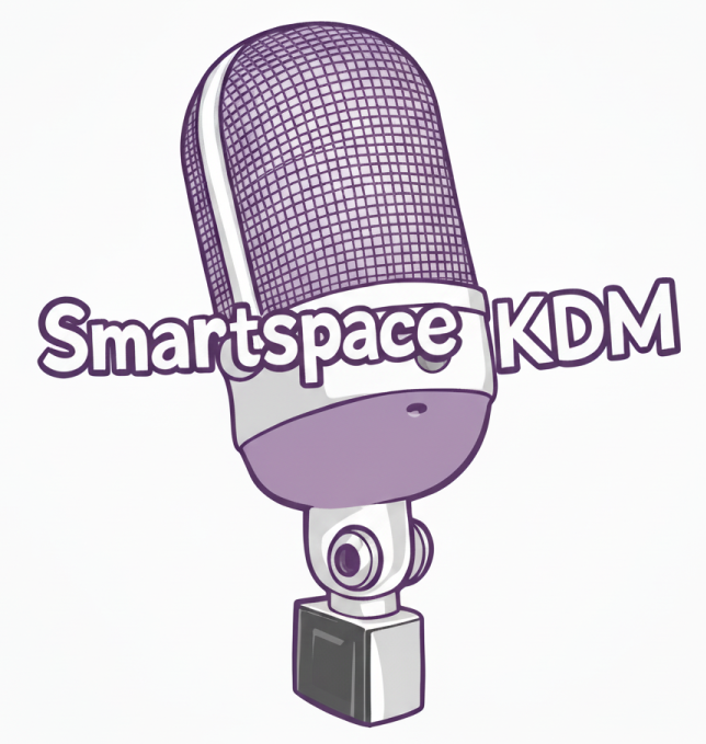 SmartSpace KDM 컨설팅