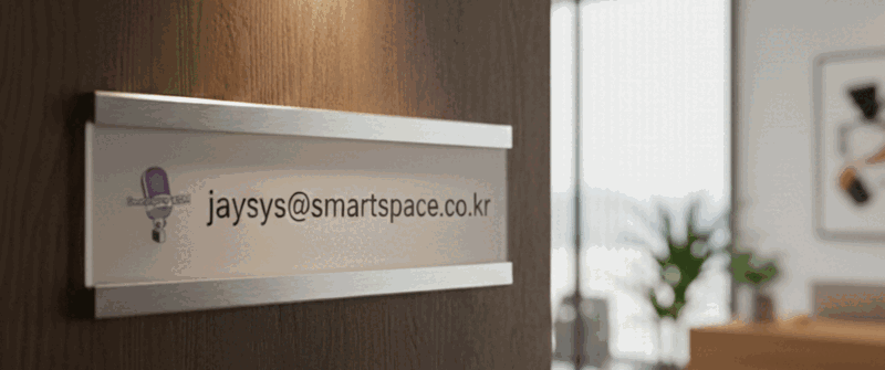 Smartspace KDM contact
