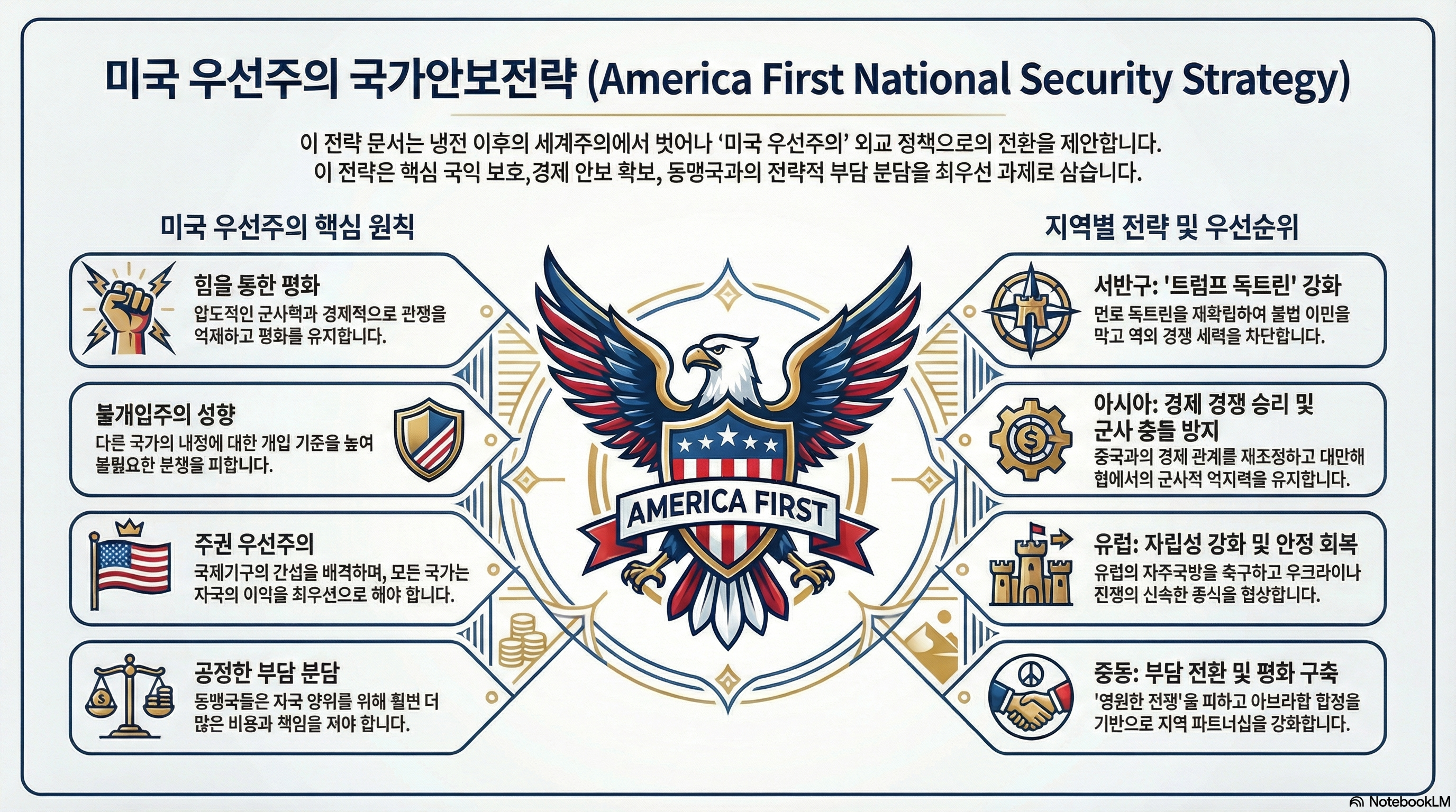 2025-National-Security-Strategy